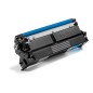 Brother TN-625C Cyan Brother TN-625C Cyan